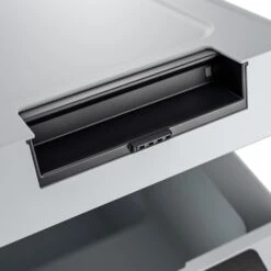 Dometic CFF 20 Compressor Koelbox -Kampeeruitrustingswinkel 97214 dometic cff 20 compressor koelbox