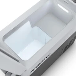 Dometic CFF 20 Compressor Koelbox -Kampeeruitrustingswinkel 97215 dometic cff 20 compressor koelbox