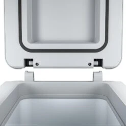 Dometic CFF 20 Compressor Koelbox -Kampeeruitrustingswinkel 97216 dometic cff 20 compressor koelbox