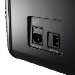 Dometic CFF 20 Compressor Koelbox -Kampeeruitrustingswinkel 97219 dometic cff 20 compressor koelbox