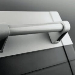 Dometic CFF 35 Compressor Koelbox -Kampeeruitrustingswinkel 97226 dometic cff 35 compressor koelbox