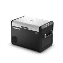 Dometic CFX3 55 IM Compressor Koelbox
