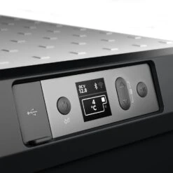 Dometic CFX3 55 IM Compressor Koelbox -Kampeeruitrustingswinkel 97240 dometic cfx3 55 im compressor koelbox