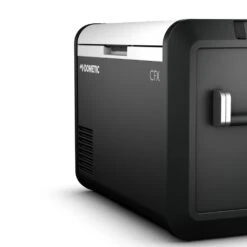 Dometic CFX3 55 IM Compressor Koelbox -Kampeeruitrustingswinkel 97241 dometic cfx3 55 im compressor koelbox
