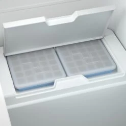 Dometic CFX3 100 Compressor Koelbox 15 Dometic CFX3 100 Compressor Koelbox -Kampeeruitrustingswinkel 97262 dometic cfx3 100 compressor koelbox