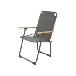 Bo-Camp Urban Outdoor Brixton Campingstoel -Kampeeruitrustingswinkel 97304 bo camp urban outdoor brixton campingstoel