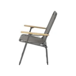 Bo-Camp Urban Outdoor Brixton Campingstoel -Kampeeruitrustingswinkel 97305 bo camp urban outdoor brixton campingstoel