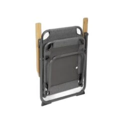 Bo-Camp Urban Outdoor Brixton Campingstoel -Kampeeruitrustingswinkel 97308 bo camp urban outdoor brixton campingstoel