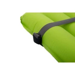 Exped Universal Mat Coupler Kit - Slaapmat Koppelkit 7 Exped Universal Mat Coupler Kit - Slaapmat Koppelkit -Kampeeruitrustingswinkel 97387 exped universal mat coupler kit slaapmat koppelkit