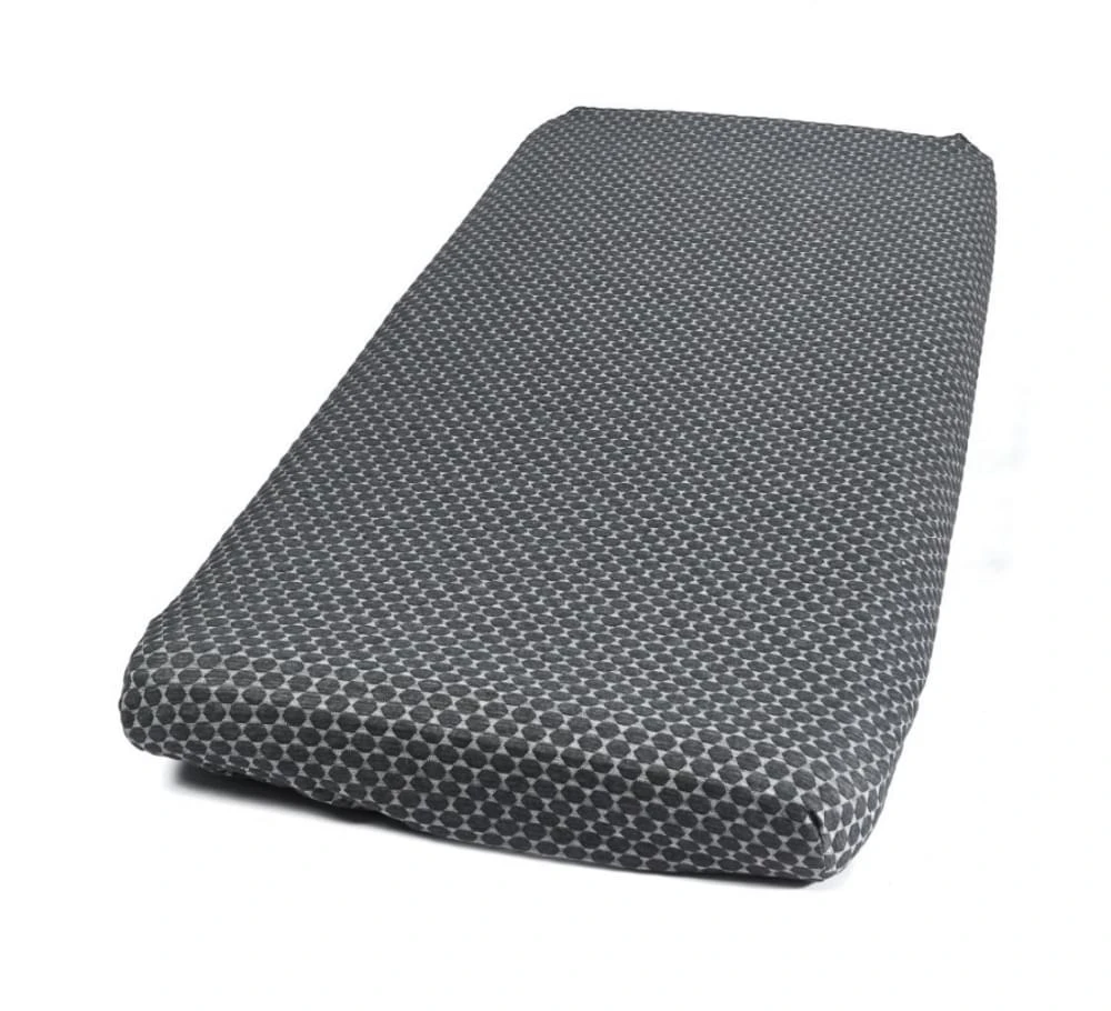 Human Comfort Bamboo Elastretch Slaapmat Hoes 1 Human Comfort Bamboo Elastretch Slaapmat Hoes