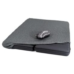 Human Comfort Bamboo Elastretch 30 Duo Slaapmat Hoes -Kampeeruitrustingswinkel 97506 human comfort bamboo elastretch 30 duo slaapmat hoes