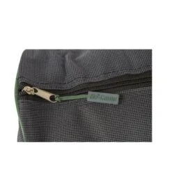 Bo-Camp Opbergtas Voor Hangmatstandaard -Kampeeruitrustingswinkel 97612 bo camp opbergtas voor hangmatstandaard