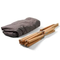 Human Comfort Yzeron Lounge Campingstoel 9 Human Comfort Yzeron Lounge Campingstoel -Kampeeruitrustingswinkel 97762 human comfort yzeron lounge campingstoel