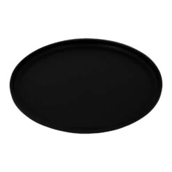 Bo-Camp Patom 16-delige Serviesset Zwart 6 Bo-Camp Patom 16-delige Serviesset Zwart -Kampeeruitrustingswinkel 98063 bo camp patom 16 delige serviesset