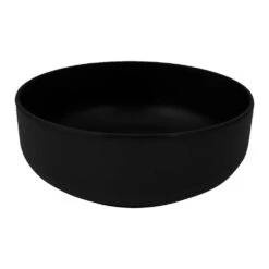 Bo-Camp Patom 16-delige Serviesset Zwart 7 Bo-Camp Patom 16-delige Serviesset Zwart -Kampeeruitrustingswinkel 98064 bo camp patom 16 delige serviesset