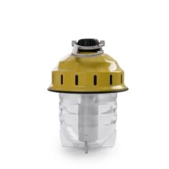 Barebones Beacon Light Geel -Kampeeruitrustingswinkel 98073 barebones beacon light