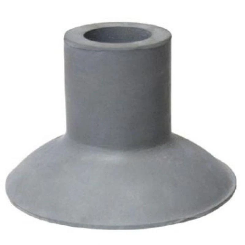 Campking Tentframezuiger Rubber 1 Campking Tentframezuiger Rubber