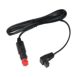 Eurom Fred 40L Compressor Koelbox -Kampeeruitrustingswinkel 98170 eurom fred 40l compressor koelbox