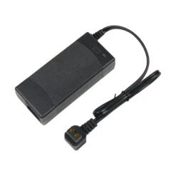 Eurom Double Fred 38L Compressor Koelbox -Kampeeruitrustingswinkel 98187 eurom double fred 38l compressor koelbox