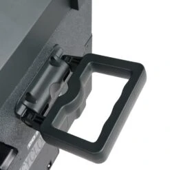 Eurom Big Fred Compressor Koelbox 58L -Kampeeruitrustingswinkel 98199 eurom big fred compressor koelbox 58l