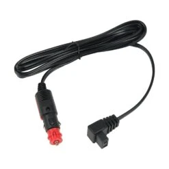 Eurom Big Fred Compressor Koelbox 58L -Kampeeruitrustingswinkel 98203 eurom big fred compressor koelbox 58l