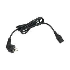 Eurom Big Fred Compressor Koelbox 58L -Kampeeruitrustingswinkel 98205 eurom big fred compressor koelbox 58l