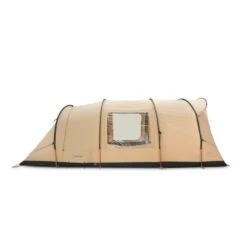 Bardani Spitfire 300 Deluxe RSTC / 4 Persoons Tent Beige 12 Bardani Spitfire 300 Deluxe RSTC / 4 Persoons Tent Beige -Kampeeruitrustingswinkel 98684 bardani spitfire 300 deluxe rstc 4 persoons tent