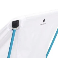 Helinox Chair Zero Lichtgewicht Stoel Wit 7 Helinox Chair Zero Lichtgewicht Stoel Wit -Kampeeruitrustingswinkel 98847 helinox chair zero lichtgewicht stoel