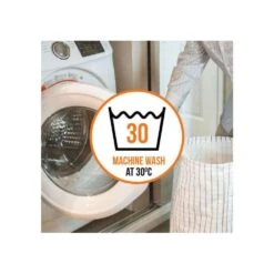 Vango Zenith 75 Mummy Slaapzak Synthetisch Donkergrijs -Kampeeruitrustingswinkel 98854 vango zenith 75 mummy slaapzak synthetisch