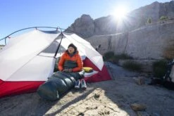 Therm-A-Rest NeoAir Xlite NXT MAX Regular Wide Slaapmat Geel -Kampeeruitrustingswinkel 98980 therm a rest neoair xlite nxt max regular wide slaapmat