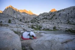 Therm-A-Rest NeoAir Xtherm NXT MAX Regular Wide Slaapmat Groen -Kampeeruitrustingswinkel 98992 therm a rest neoair xtherm nxt max regular wide slaapmat