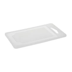 Koopman Snijplank Klein