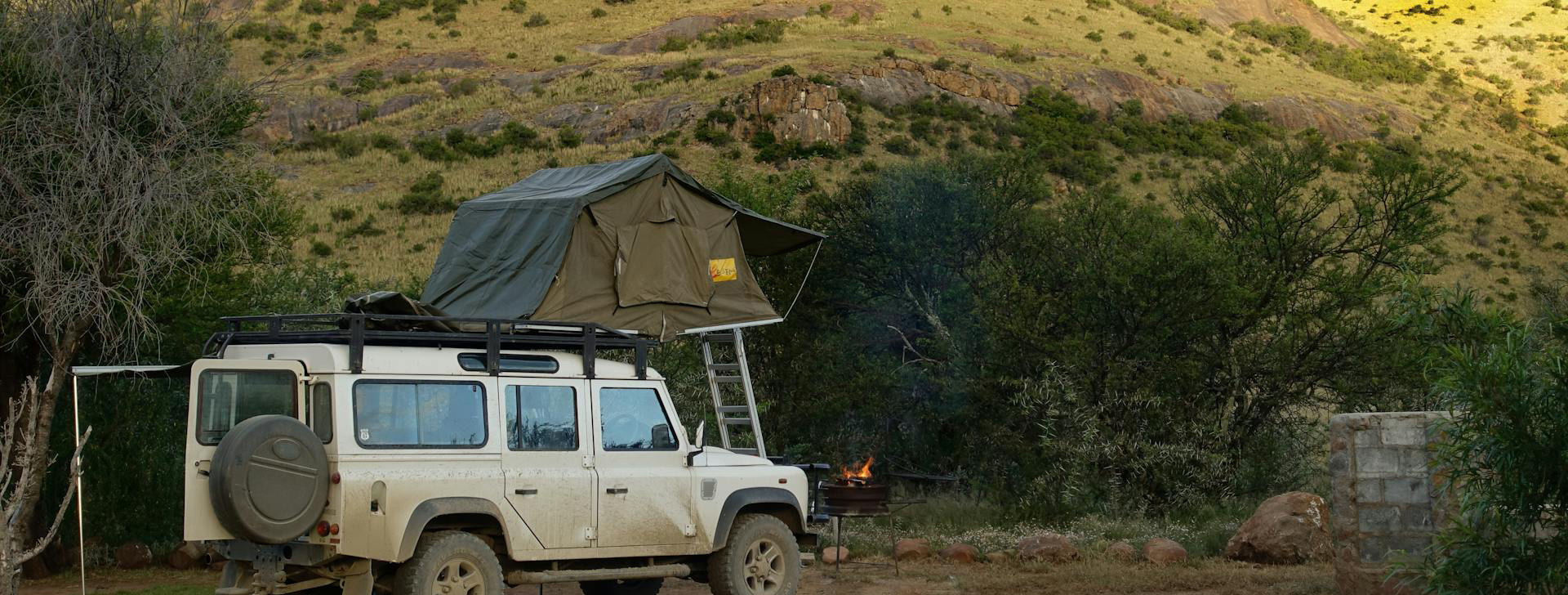 Kampeeruitrustingswinkel 1 Kampeeruitrustingswinkel -Kampeeruitrustingswinkel pexels frans van heerden 201846 1450230