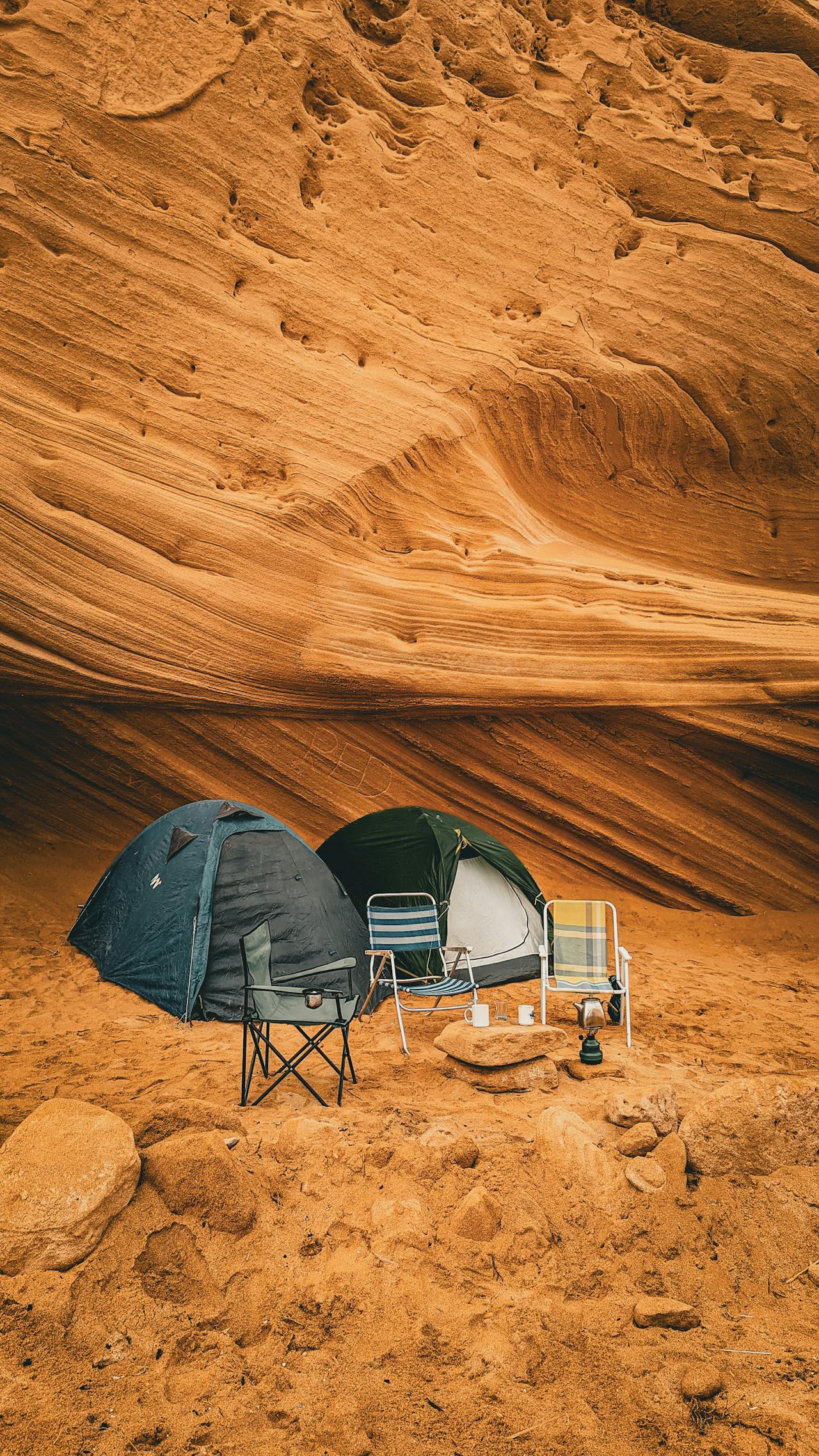 Kampeeruitrustingswinkel 3 Kampeeruitrustingswinkel -Kampeeruitrustingswinkel pexels khalil moufadil 2147765969 30069036