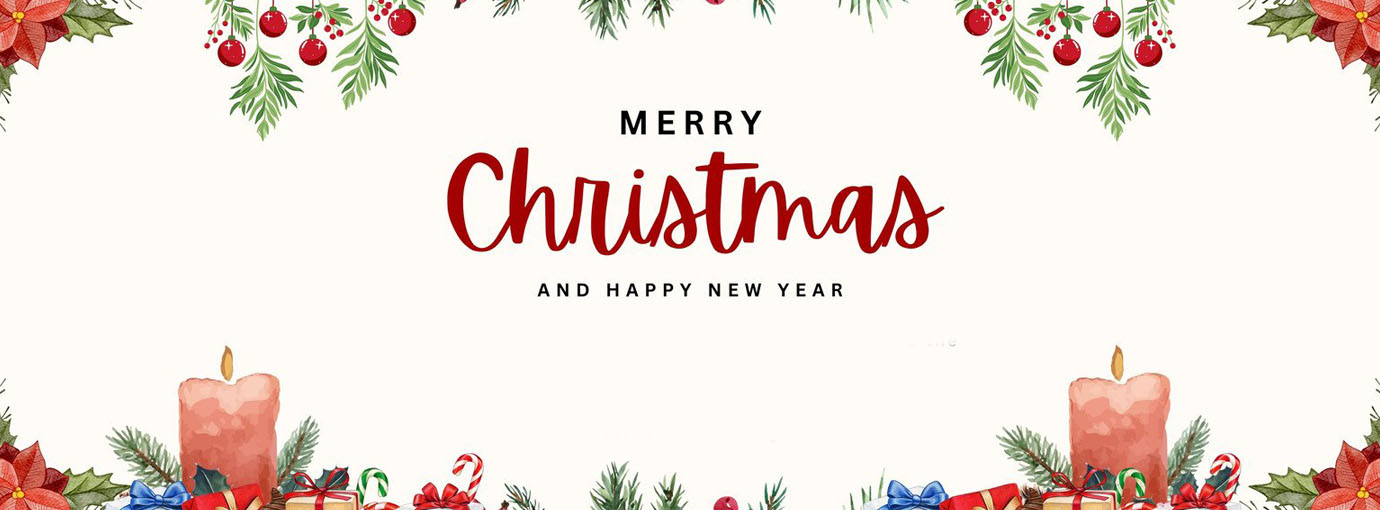 Kampeeruitrustingswinkel -Kampeeruitrustingswinkel 32